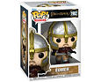 Funko Pop! The Lord of the Rings - Éomer #1982