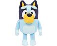 Bluey mluvící plyšák 33 cm (DE / FR / NL)