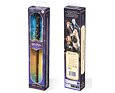 Harry Potter kouzelnická hůlka 30 cm