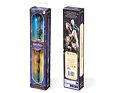 Albus Brumbál kouzelnická hůlka 30 cm – Harry Potter