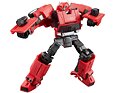 Cliffjumper – Transformers Age of the Primes (Deluxe class)