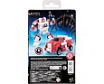Swerve – Transformers Age of the Primes (Deluxe class)