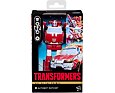 Autobot Ratchet – Transformers Age of the Primes (Deluxe class)