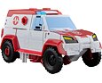 Autobot Ratchet – Transformers Age of the Primes (Deluxe class)