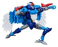 Star Eagle – Transformers (Deluxe class)