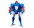 Star Eagle – Transformers (Deluxe class)