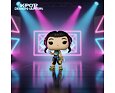 Funko Pop! Kpop Demon Hunters - Zoey #2256