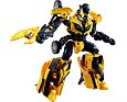 Bumblebee – Transformers Studio Series (Deluxe class)