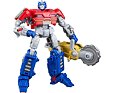 Orion Pax – Transformers Studio Series (Deluxe class)