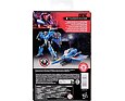 Thundercracker – Transformers Studio Series (Deluxe class)