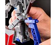 Optimus Prime – Transformers Icons (Voyager class)