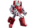 Autobot Powerglide – Transformers Age of the Primes (Deluxe class)