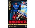 Nexus Prime – Transformers Age of the Primes (Voyager class)