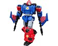 Nexus Prime – Transformers Age of the Primes (Voyager class)