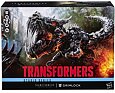 Grimlock 38 cm – Transformers Studio Series (Titan class)