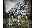 Grimlock 38 cm – Transformers Studio Series (Titan class)