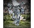 Grimlock 38 cm – Transformers Studio Series (Titan class)