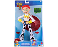 Toy Story 5 figurka Jessie 30 cm