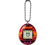 Tamagotchi Original – Sunset