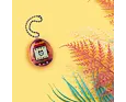 Tamagotchi Original – Sunset