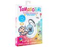 Tamagotchi Original – Rainy Angel