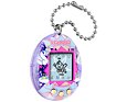 Tamagotchi Original – Angel Carousel