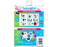 Tamagotchi Original – College Sweater