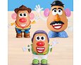 Toy Story 5 Pan Brambůrek jako Buzz