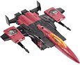 Thrust 18 cm – Transformers War for Cybertron: Earthrise (Voyager class)