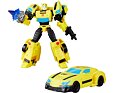 Bumblebee 13 cm – Transformers Prime Changers