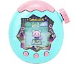 Tamagotchi Paradise – Jade Forest