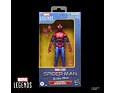 Spider-Man: No Way Home – Marvel Legends Figurka 15 cm