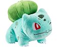 Pokémon plyšák Bulbasaur mrkající 20 cm