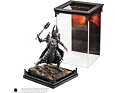 Lord of the Rings – Figurka Sauron 17 cm