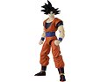 Dragon Ball Super – Figurka Goku 17 cm