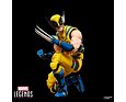Wolverine – Marvel Legends