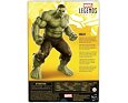 Hulk – Marvel Legends