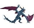 Ion Dragon – figurka 15 cm (Godzilla vs Kong)