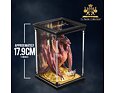 Lord of the Rings – Figurka Smaug 18 cm