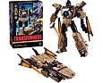 Vector Prime 18 cm – Transformers Age of the Primes (Voyager class)