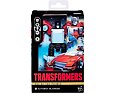 Autobot Blanker 13 cm – Transformers Age of the Primes (Deluxe class)