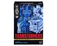 Energon Optimus Prime 17 cm – Transformers Age of the Primes (Voyager class)