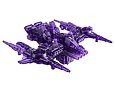 Dark Energon Cybertronic 14 cm – Transformers Age of the Primes (Deluxe class)