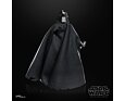 Darth Vader (Duel’s End) – Star Wars Black Series figurka 15 cm