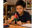 Cristiano Ronaldo – figurka 20 cm (Portugalsko)