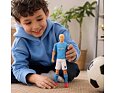 Erling Haaland – figurka 20 cm (Manchester City)