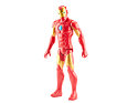 Avengers Titan Hero Iron Man 30 cm