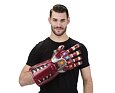 Marvel Legends Articulated Electronic Power Gauntlet