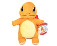 Pokémon plyšák Charmander 20 cm