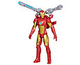 Marvel Titan Hero Blast Gear Iron Man 30 cm